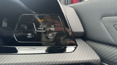 Volkswagen Golf 1.5 eTSI R-Line 5dr DSG Petrol Hatchback